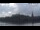 Webcam in Plön, 27.1 km entfernt