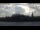 Webcam in Plön, 17.9 km