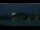 Webcam in Plön, 10.4 mi away