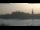 Webcam in Plön, 13.5 km
