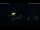 Webcam in Plön, 9.6 mi away
