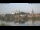 Webcam in Plön, 5.2 mi away