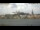 Webcam in Plön, 0.8 km