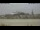 Webcam in Plön, 25.5 km