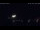 Webcam in Plön, 3.3 mi away