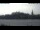 Webcam in Plön, 26.3 km entfernt