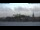 Webcam in Plön, 5.2 mi away