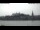 Webcam in Plön, 6.8 km