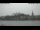 Webcam in Plön, 27.7 km
