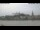 Webcam in Plön, 8.6 km