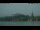Webcam in Plön, 26.3 km entfernt