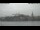 Webcam in Plön, 13.5 km