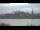 Webcam in Plön, 3.3 mi away