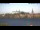 Webcam in Plön, 0.8 km