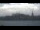 Webcam in Plön, 0.3 mi away
