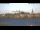 Webcam in Plön, 27.7 km