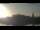 Webcam in Plön, 0.3 mi away
