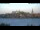 Webcam in Plön, 6.8 km