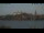 Webcam in Plön, 13.5 km