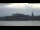 Webcam in Plön, 0.3 mi away