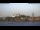 Webcam in Plön, 13.5 km entfernt