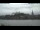 Webcam in Plön, 9.9 mi away