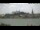 Webcam in Plön, 27.7 km entfernt