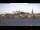 Webcam in Plön, 13.5 km
