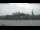 Webcam in Plön, 13.5 km
