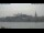 Webcam in Plön, 13.5 km entfernt