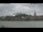Webcam in Plön, 5.2 mi away