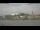 Webcam in Plön, 25.5 km entfernt