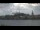 Webcam in Plön, 5.2 mi away
