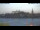 Webcam in Plön, 25.5 km