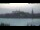 Webcam in Plön, 0.8 km
