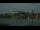 Webcam in Plön, 27.1 km