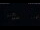 Webcam in Plön, 0.3 mi away