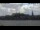Webcam in Plön, 10.7 mi away