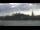 Webcam in Plön, 3.3 mi away