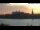 Webcam in Plön, 13.4 km