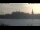 Webcam in Plön, 25.5 km