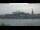 Webcam in Plön, 5.2 mi away
