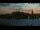 Webcam in Plön, 6.8 km