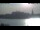 Webcam in Plön, 25 km
