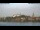 Webcam in Plön, 13.4 km entfernt