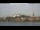 Webcam in Plön, 13.5 km entfernt