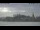 Webcam in Plön, 5.2 mi away