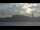 Webcam in Plön, 13.4 km