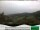Webcam in Schuttertal, 15.6 km