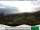 Webcam in Schuttertal, 21.2 km